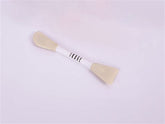 Mask Spatula